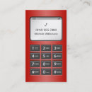 Search for canada other Red