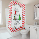 Search for snowman shower curtains Funny