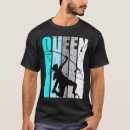 Search for grandaughter tshirts Champion