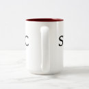 Search for commune mugs Theatre