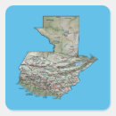 Recherche de le guatemala autocollants Pour tous