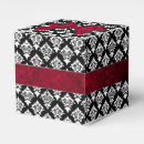 Recherche de damassé ballotins Favoriser