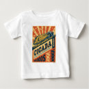 Recherche de invasion tshirts Drôle
