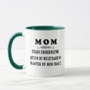 Search for perfect day mugs Mom