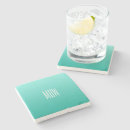 Search for turquoise coasters Colourful
