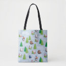 Search for buddy tote bags Funny