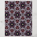 Search for grey floral flyers Flowers