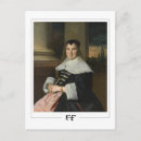 Recherche de hals cartes postales Portrait