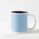 Search for air force base mugs Nevada
