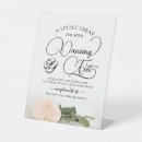 Search for flip flops wedding signs Dancing feet