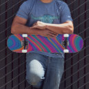 Search for swirl skateboards Party
