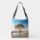 Search for tree of life bags Landscape