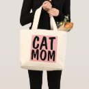 Search for pink cats bags For her