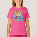 Search for dexter tshirts Dee dee
