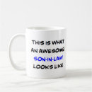 Search for son in law gifts Daughter