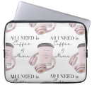 Search for coffee cups electronics Pink