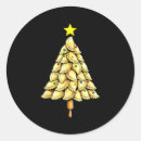 Search for food meme stickers Sale