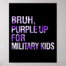 Search for military kids posters Take america back
