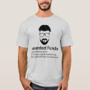 Search for worlds greatest dad tshirts Grandfather