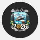 Search for updated stickers Pets