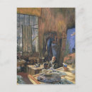 Recherche de vuillard d edouard cartes postales Français