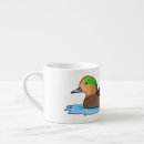 Recherche de dessin de canard tasses Pour tous