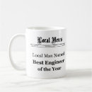 Search for engineering student mugs Engineers