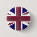 Recherche de l angleterre badges Grande bretagne