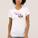 Recherche de suggestif tshirts Vacances