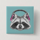 Recherche de ecouteurs badges Casque