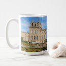 Search for blenheim mugs Palace