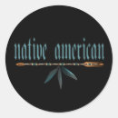 Search for indian designs stickers Native