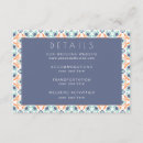 Search for activities weddings Rustic