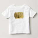 Search for great temple tshirts North