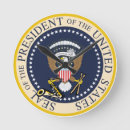 Recherche de bill clinton art Les etats unis