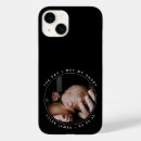 Recherche de de jour iphone coques Pour lui