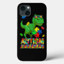 Search for autism iphone cases Neurodivergent