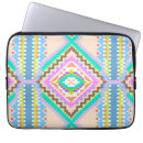 Search for retro laptop cases Geometric