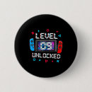 Search for 9th buttons Cute