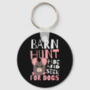 Search for hide keychains Outdoors