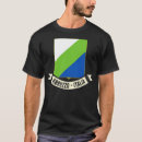 Search for abruzzo italy clothing Vintage