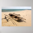 Search for mozambique posters Africa