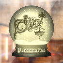 Search for art nouveau signs Gold