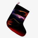 Search for car christmas stockings Street