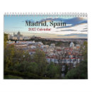 Search for spanish photography Tourism