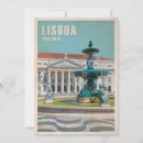 Search for theatre thank you cards Vintage