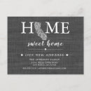 Search for moving to california invitations Modern