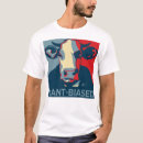 Search for 4th of july cow tshirts Red white and blue