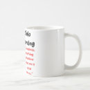 Search for transformers mugs Strength