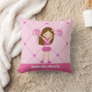 Search for cheerleading pillows Pom poms